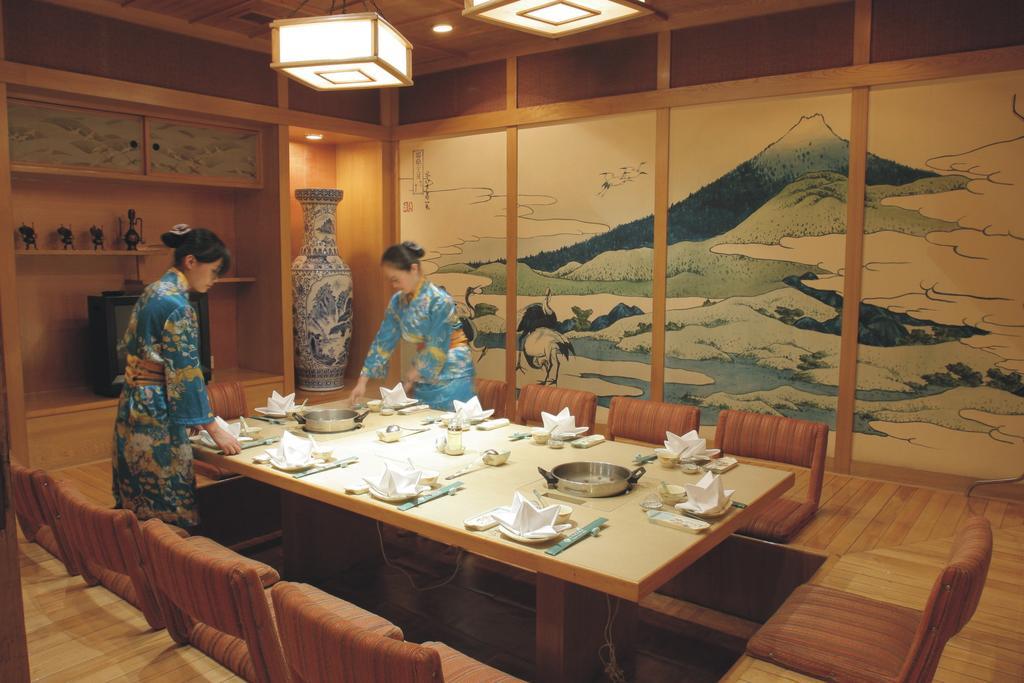 Golden Gulf Jasper Hotel Shantou Luaran gambar